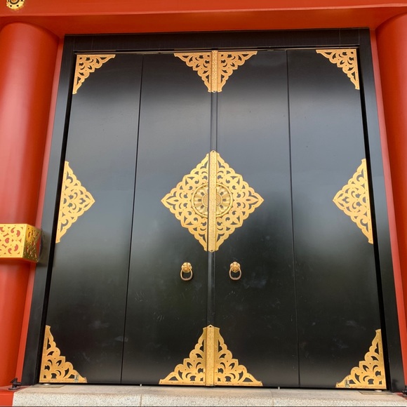 Send Your Considerate Offers, Bundle Your Likes - Picture 5 of 16